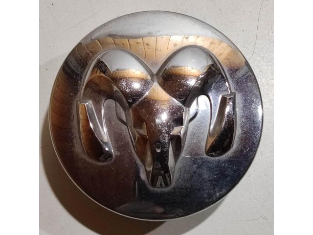 bontott DODGE JOURNEY Felniközép (1 db)