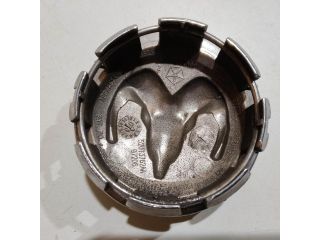 bontott DODGE JOURNEY Felniközép (1 db)