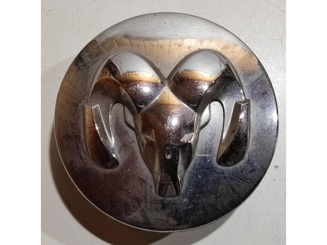 bontott DODGE JOURNEY Felniközép (1 db)