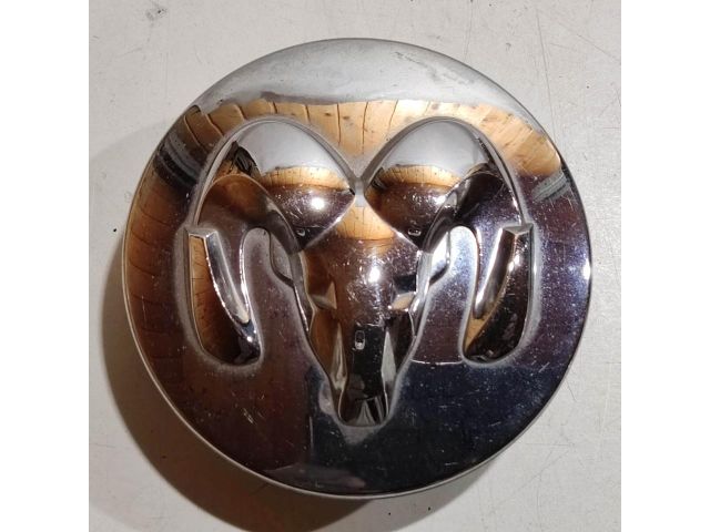 bontott DODGE JOURNEY Felniközép (1 db)