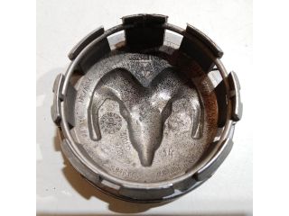 bontott DODGE JOURNEY Felniközép (1 db)