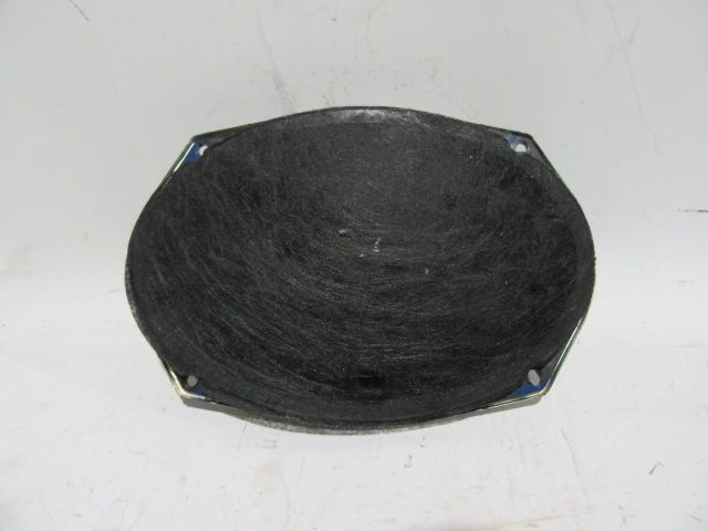 bontott DODGE JOURNEY Hangszóró (Pozíciófüggetlen)