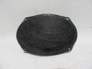 bontott DODGE JOURNEY Hangszóró (Pozíciófüggetlen)