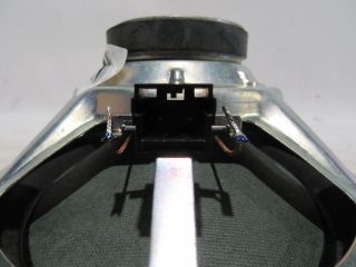 bontott DODGE JOURNEY Hangszóró (Pozíciófüggetlen)