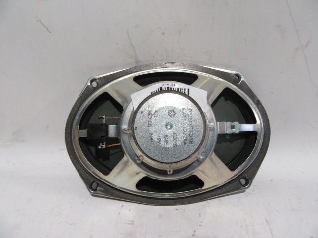 bontott DODGE JOURNEY Hangszóró (Pozíciófüggetlen)