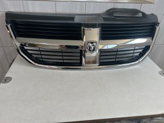 bontott DODGE JOURNEY Hűtőrács