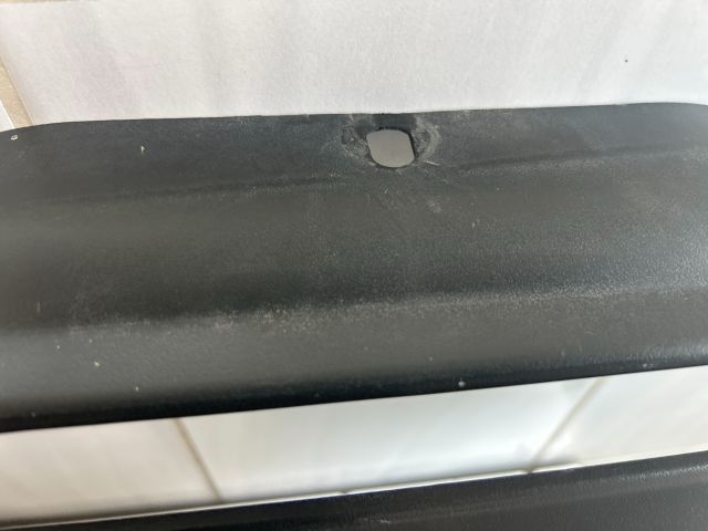 bontott DODGE JOURNEY Hűtőrács