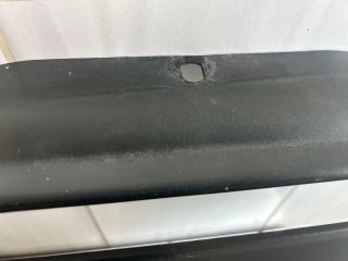 bontott DODGE JOURNEY Hűtőrács