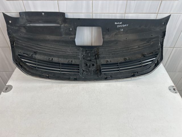 bontott DODGE JOURNEY Hűtőrács