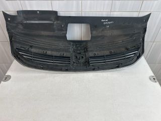 bontott DODGE JOURNEY Hűtőrács