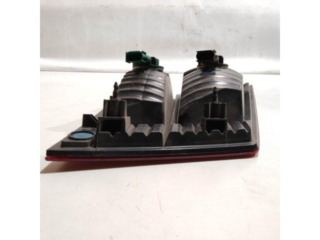 bontott DODGE JOURNEY Jobb Belső Hátsó Lámpa