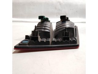 bontott DODGE JOURNEY Jobb Belső Hátsó Lámpa