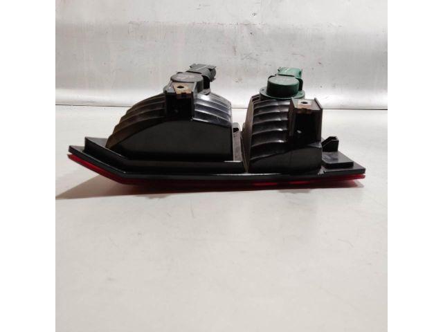 bontott DODGE JOURNEY Jobb Belső Hátsó Lámpa