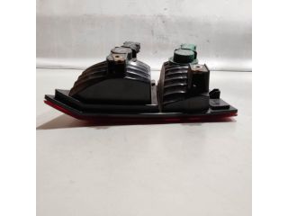 bontott DODGE JOURNEY Jobb Belső Hátsó Lámpa