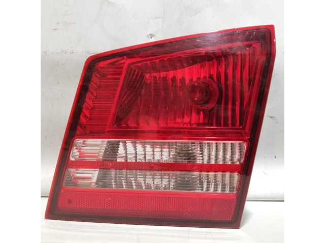 bontott DODGE JOURNEY Jobb Belső Hátsó Lámpa