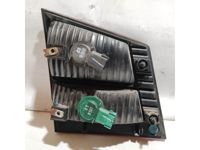 bontott DODGE JOURNEY Jobb Belső Hátsó Lámpa