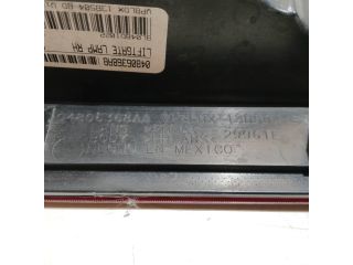 bontott DODGE JOURNEY Jobb Belső Hátsó Lámpa