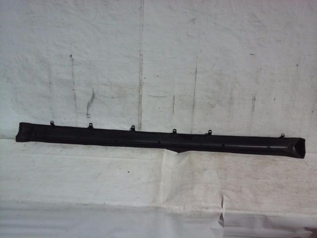 bontott DODGE JOURNEY Jobb első Küszöb Díszléc