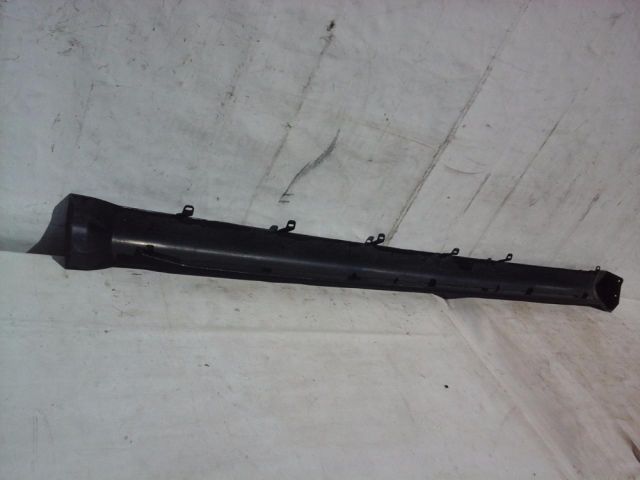 bontott DODGE JOURNEY Jobb első Küszöb Díszléc