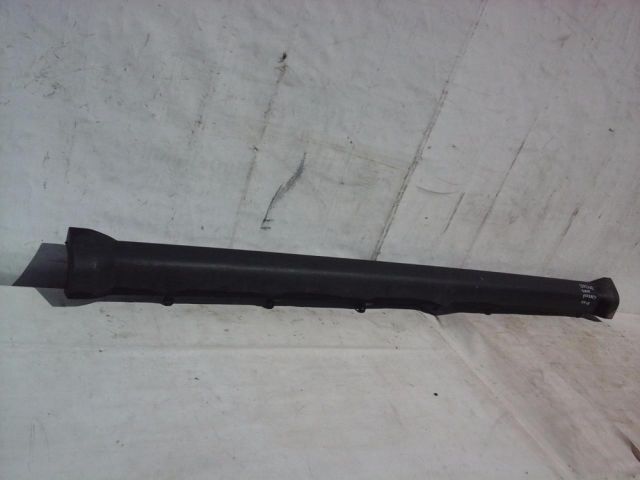 bontott DODGE JOURNEY Jobb első Küszöb Díszléc