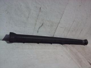 bontott DODGE JOURNEY Jobb első Küszöb Díszléc