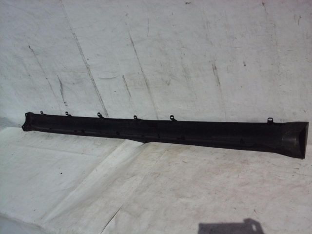 bontott DODGE JOURNEY Jobb első Küszöb Díszléc