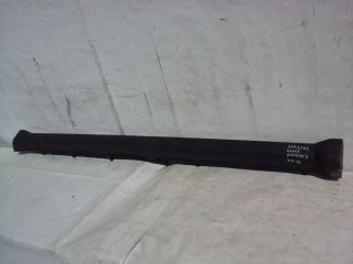 bontott DODGE JOURNEY Jobb első Küszöb Díszléc