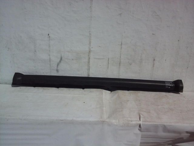 bontott DODGE JOURNEY Jobb első Küszöb Díszléc