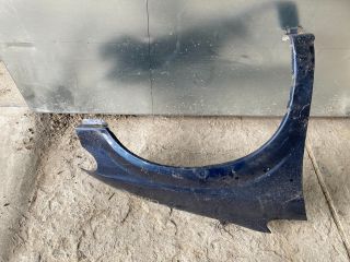 bontott DODGE JOURNEY Jobb első Sárvédő