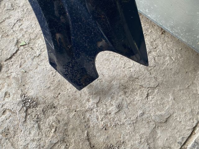 bontott DODGE JOURNEY Jobb első Sárvédő