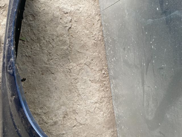 bontott DODGE JOURNEY Jobb első Sárvédő