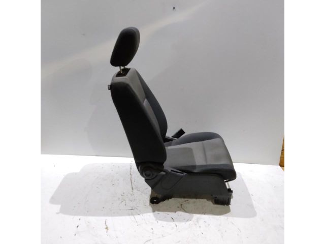 bontott DODGE JOURNEY Jobb első Ülés