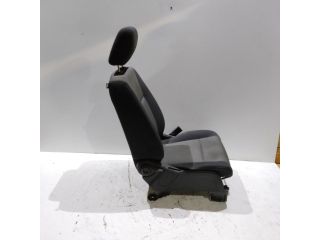 bontott DODGE JOURNEY Jobb első Ülés