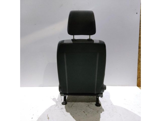 bontott DODGE JOURNEY Jobb első Ülés