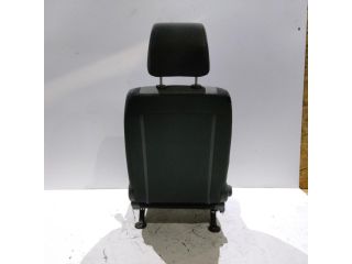 bontott DODGE JOURNEY Jobb első Ülés