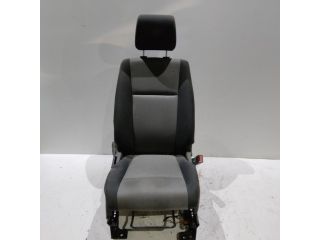 bontott DODGE JOURNEY Jobb első Ülés