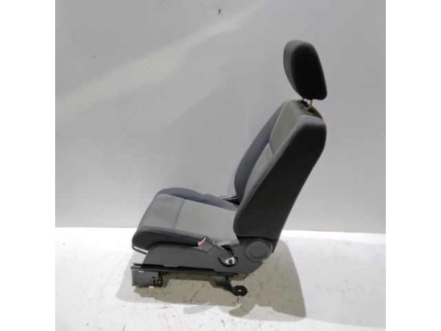 bontott DODGE JOURNEY Jobb első Ülés