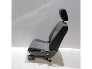 bontott DODGE JOURNEY Jobb első Ülés