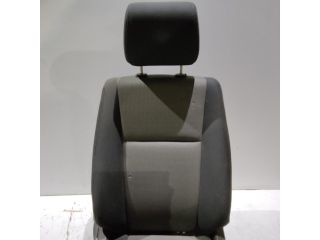 bontott DODGE JOURNEY Jobb első Ülés