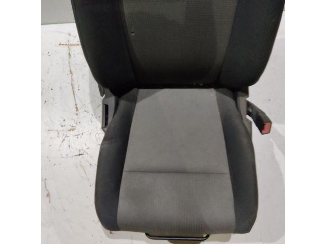 bontott DODGE JOURNEY Jobb első Ülés