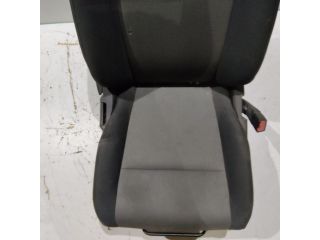 bontott DODGE JOURNEY Jobb első Ülés