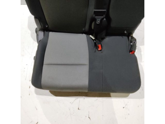 bontott DODGE JOURNEY Jobb hátsó Ülés