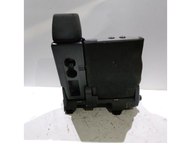 bontott DODGE JOURNEY Jobb hátsó Ülés