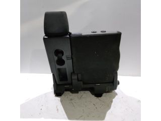 bontott DODGE JOURNEY Jobb hátsó Ülés