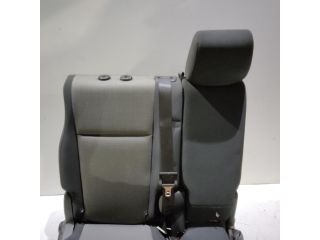 bontott DODGE JOURNEY Jobb hátsó Ülés