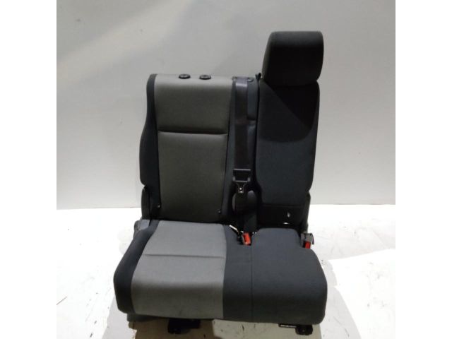 bontott DODGE JOURNEY Jobb hátsó Ülés
