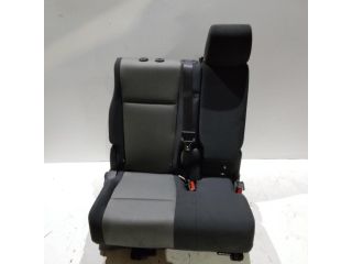 bontott DODGE JOURNEY Jobb hátsó Ülés