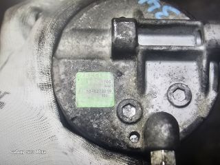 bontott DODGE NITRO Klímakompresszor