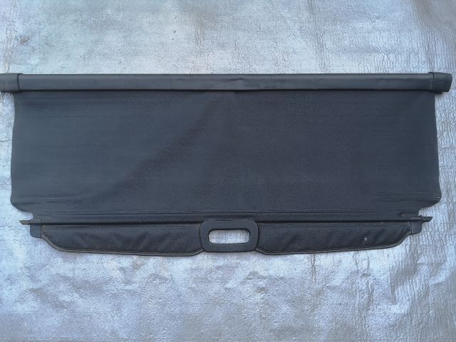 bontott DODGE NITRO Csomagtér Roló