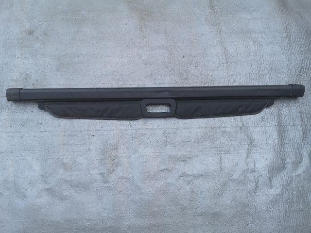 bontott DODGE NITRO Csomagtér Roló